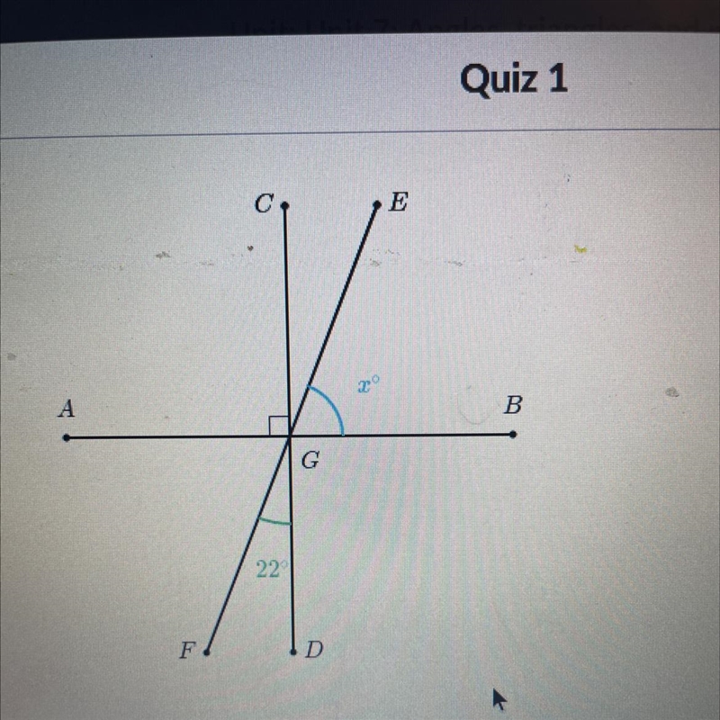 What is the answer because i dont know-example-1