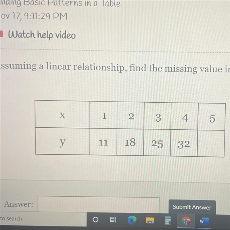 Need help please is do tomorrow-example-1