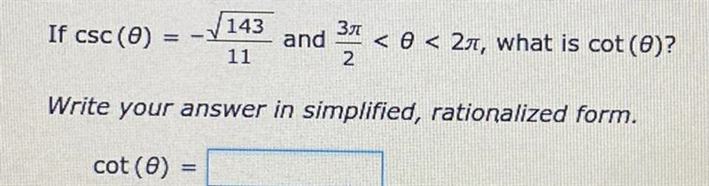 Hi , can you help me to solve this exercise, please!-example-1