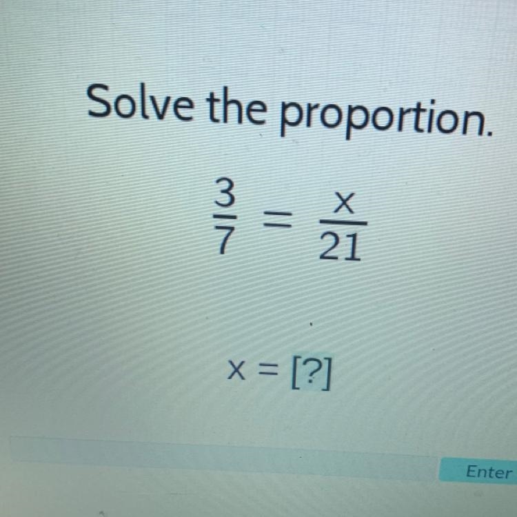 Help help help help math Math-example-1