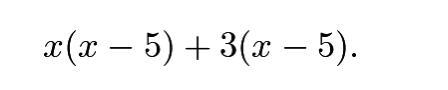 Pls help no idea how to do this-example-1