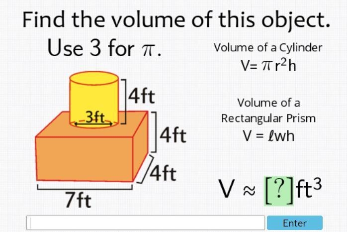 Pls help me with my question-example-1