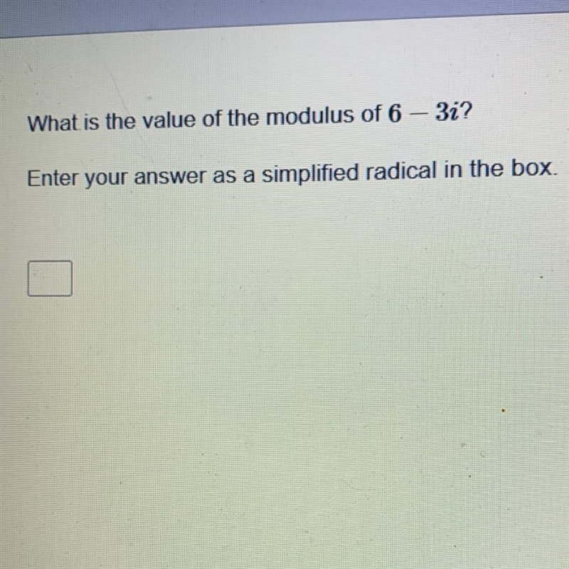 I need help with this practice problem solving It is trig Instructions are listed-example-1