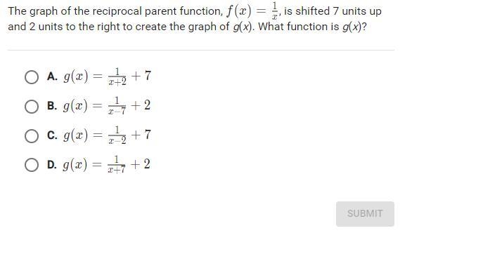 Hey for whoever is reading this I need help with this homework assignment and I want-example-1