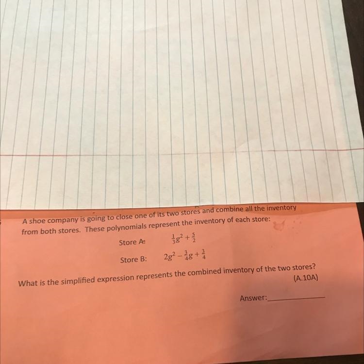 Please help me solve this question on my algebra 1 homework-example-1