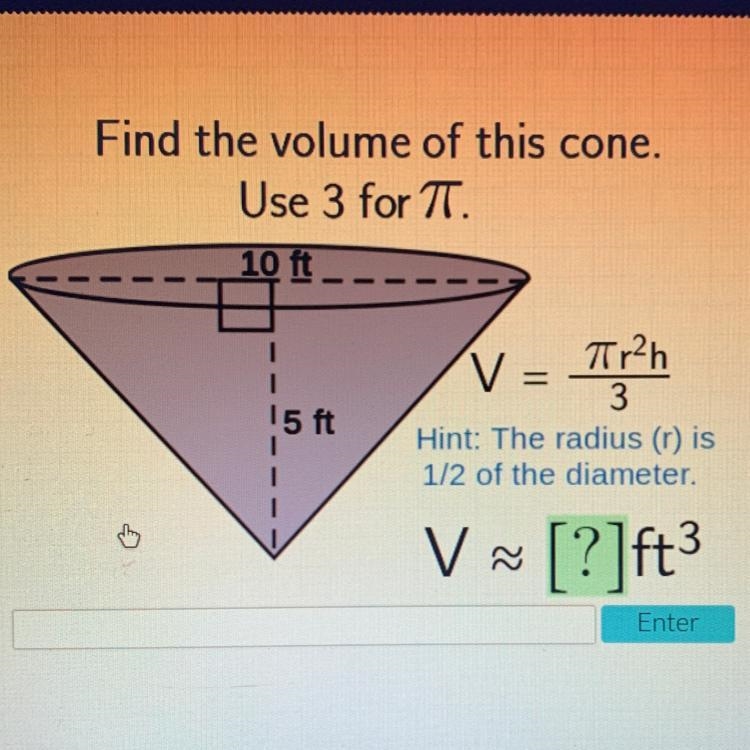 Help math math math math-example-1