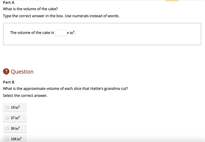 Can you solve please this it one question with multiple parts-example-2