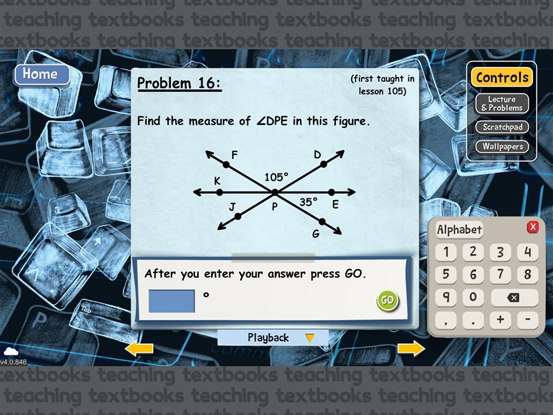 Help picture below problem 16-example-1