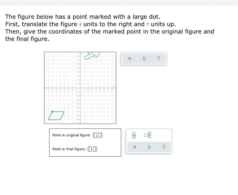 May I please get help with this. For I am confused as I have tried many times and-example-1