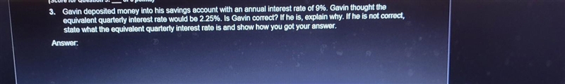 Please help me with rhis question​-example-1