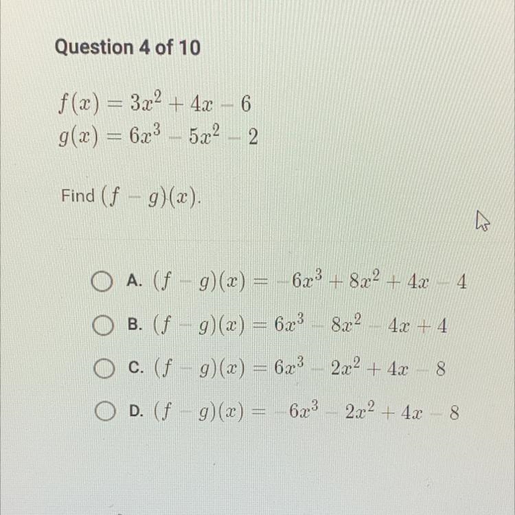 Can you show the answer and explain how u got it-example-1