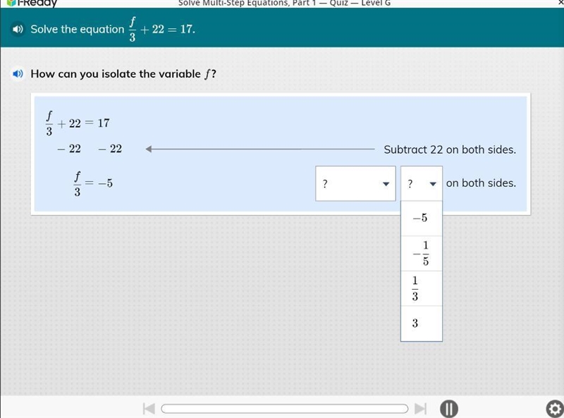 Please i need this answer fast-example-1