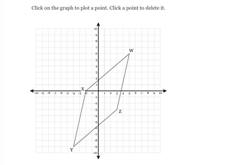 Its like how to do slope and distance ion how to dew it-example-3