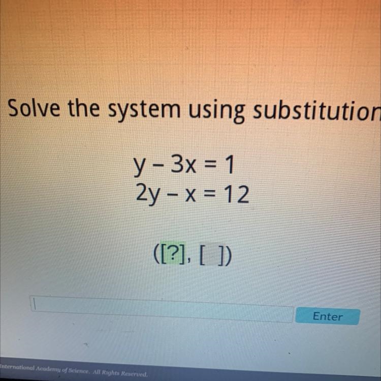 Help math math ASAP help-example-1