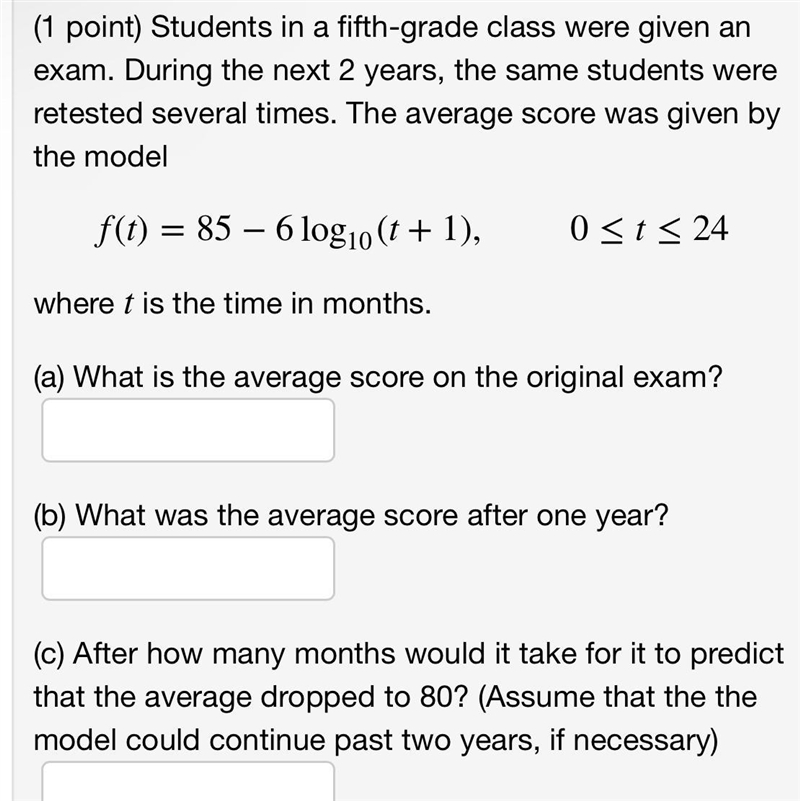 Please help me solve this im not really sure how:( I’ve been trying no luck-example-1