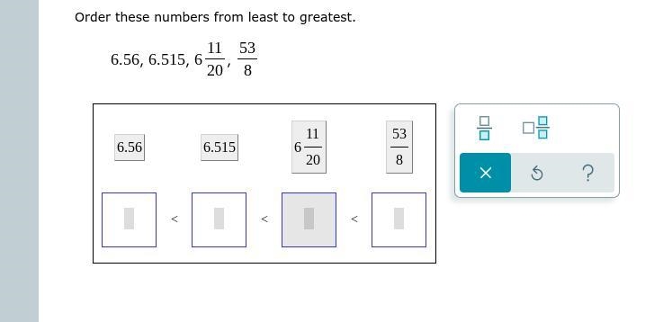 Help!! THIS IS DUE IN LIKE 5 MINUTES PLEASE HELP-example-1