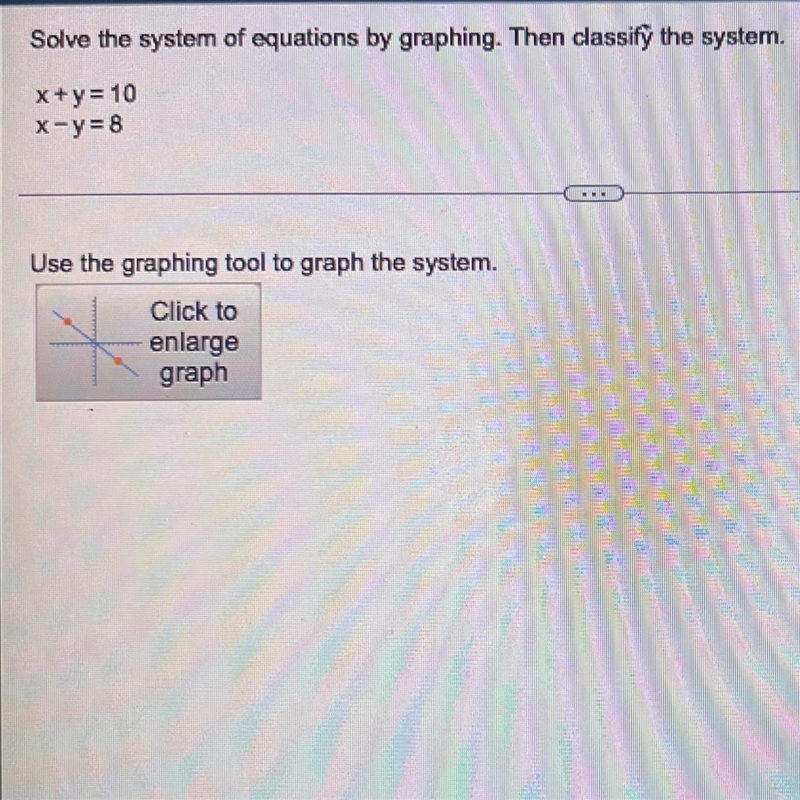 Please help me I’m confused-example-1