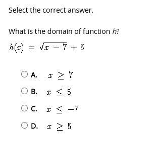 I need help on this please-example-1