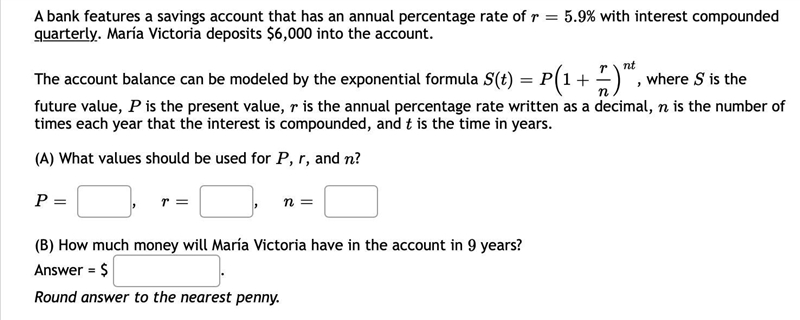 CAN SOMEONE HELP WITH THIS QUESTION?✨-example-1