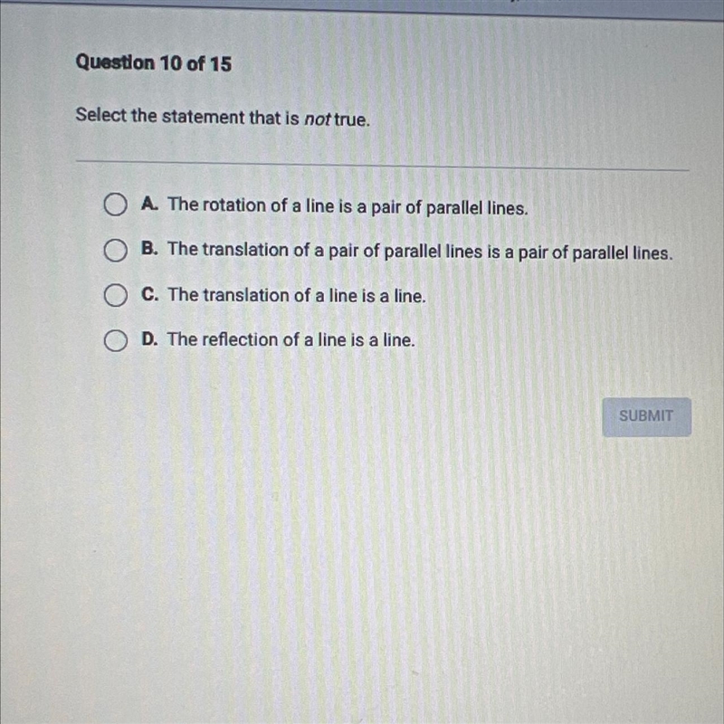 PLEASE HELP ME WITH THIS!!!-example-1