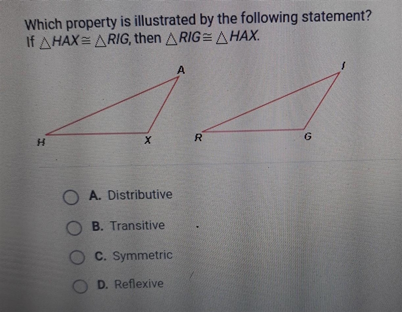 Hi please help me to know how to do this.-example-1