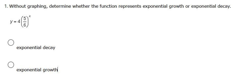 Expo Models Help me with this questions please-example-1