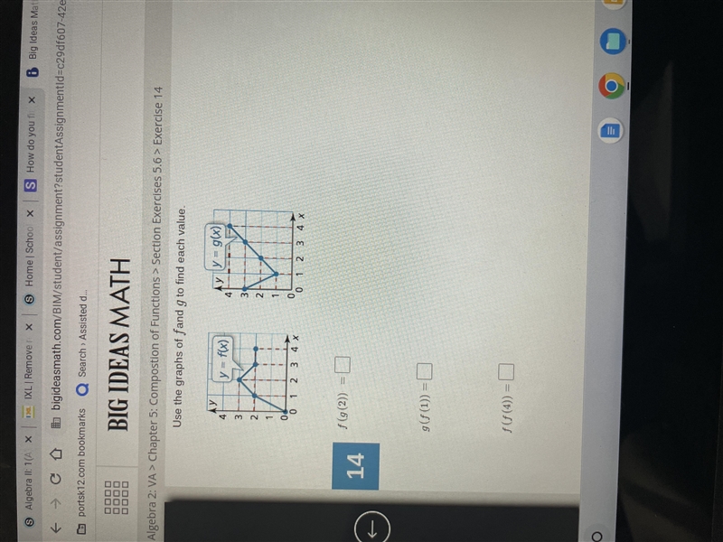 What’s the answer to this problem please help me-example-1