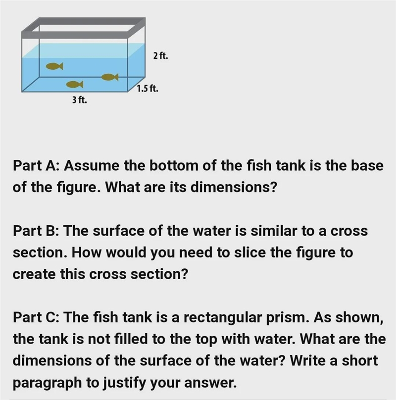 I did part a and part b please just do part c-example-1