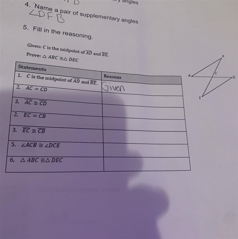 Need help DONT understand can someone answer-example-1