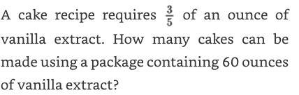 Hello, I'd like to receive a little bit of help with this question please. I do not-example-1