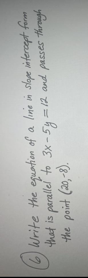 I need help with this math review question for finals-example-1