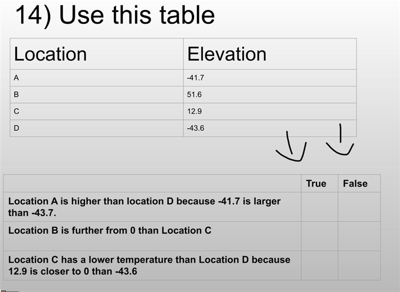 Hello again I need help on this-example-1