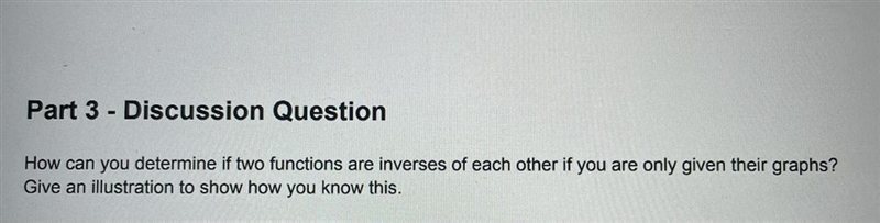 Please answer ASAP 100 points Thank you so much-example-1