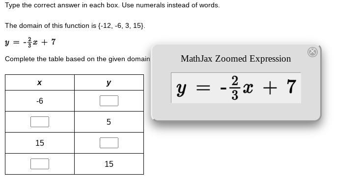 Please help me with my math lol-example-1