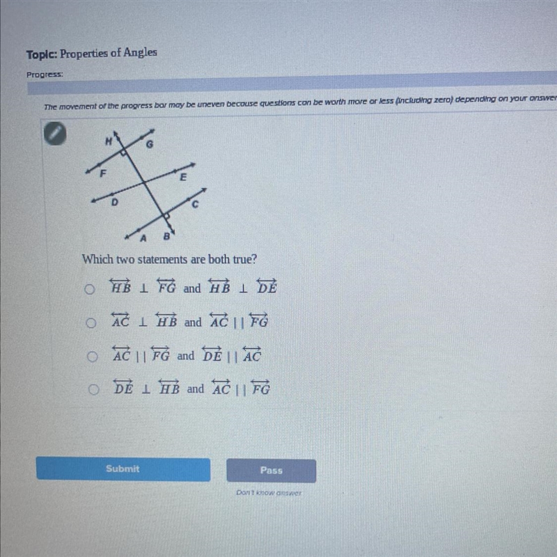 I need help! I will give brain to whoever helps-example-1