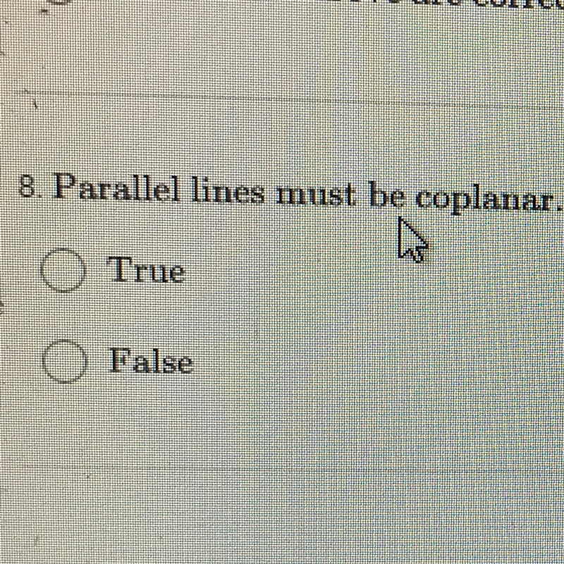 I need help with this geometry question asap!-example-1