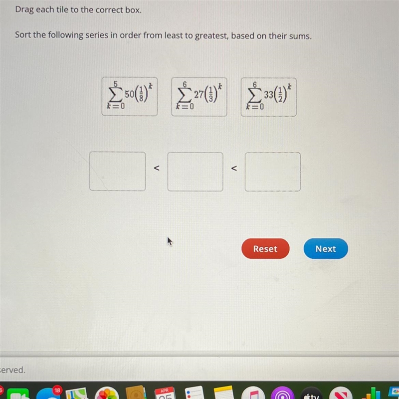 Please help i’ll give 50 points im on the verge of a breakdown-example-1