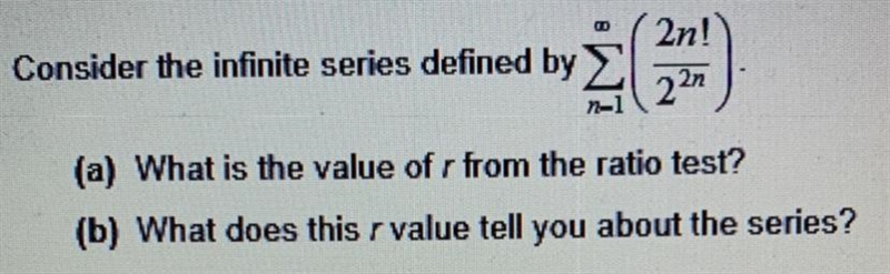 I need help with this practice problem from my prep guide-example-1