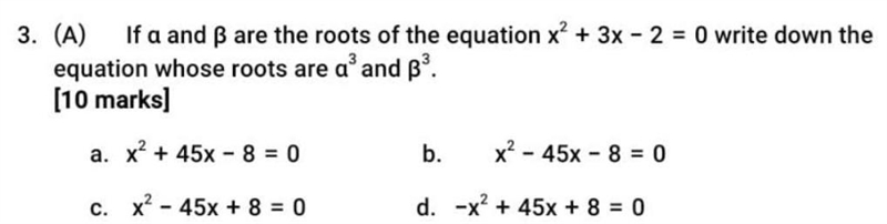 Hello, can someone help me with the working out to this problem-example-1