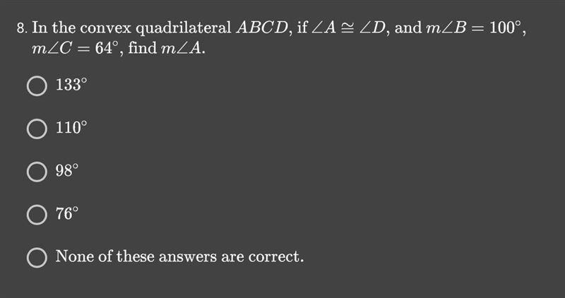 ASAP help me with this PLEASE-example-1