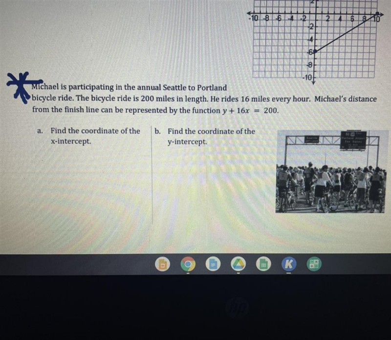 Help anyone please !!!-example-1