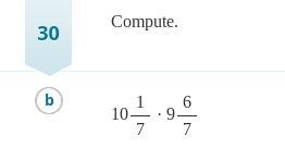 I need help with this problem and I need the answer soon!!-example-1