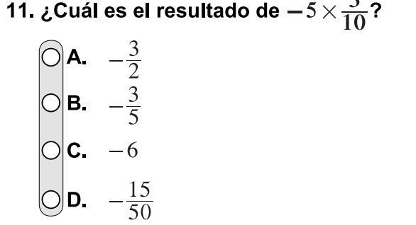 -5x3/10 me ayudan con procedimientos-example-1