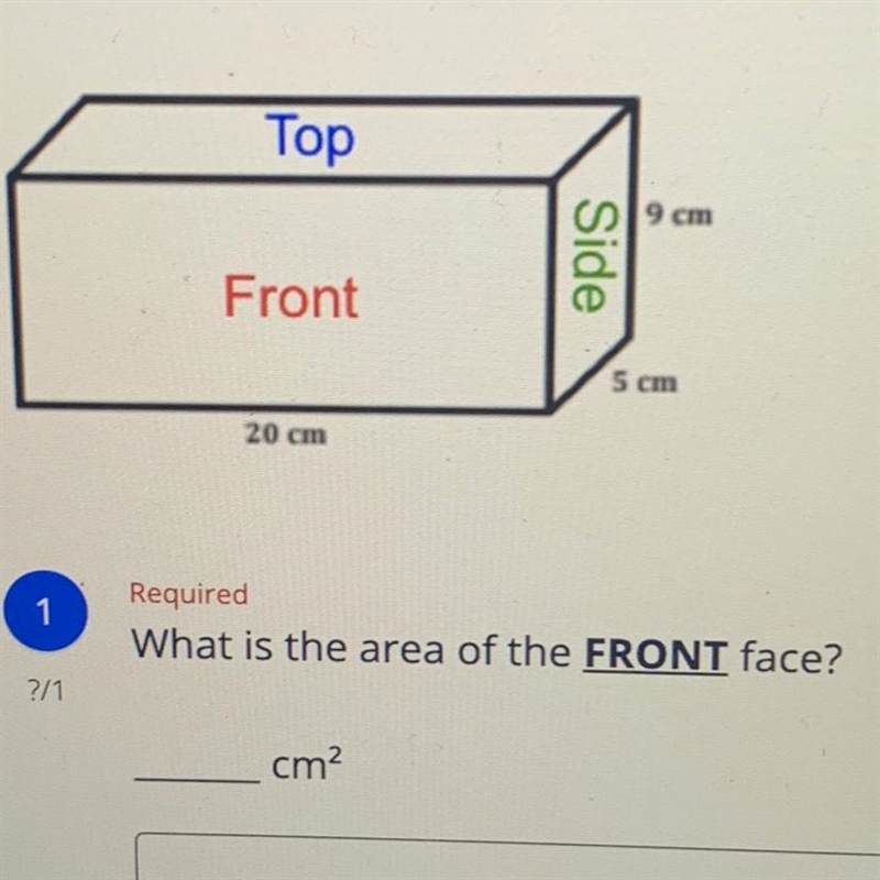 What is the answer to the question-example-1