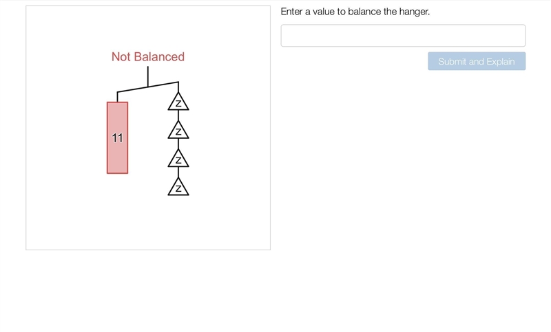 Sombody hellllllllllllllp (90) points Explanation and answer-example-1