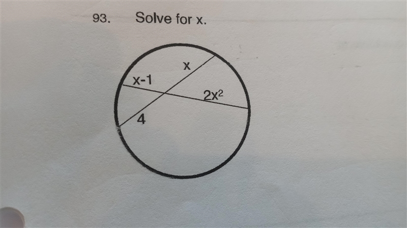 Help me pls i dont understand it-example-1