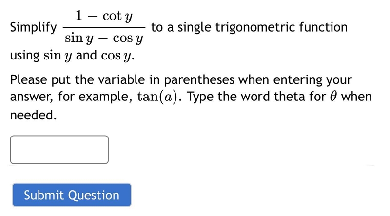 No one has been able to help with this and get the right answer-example-1