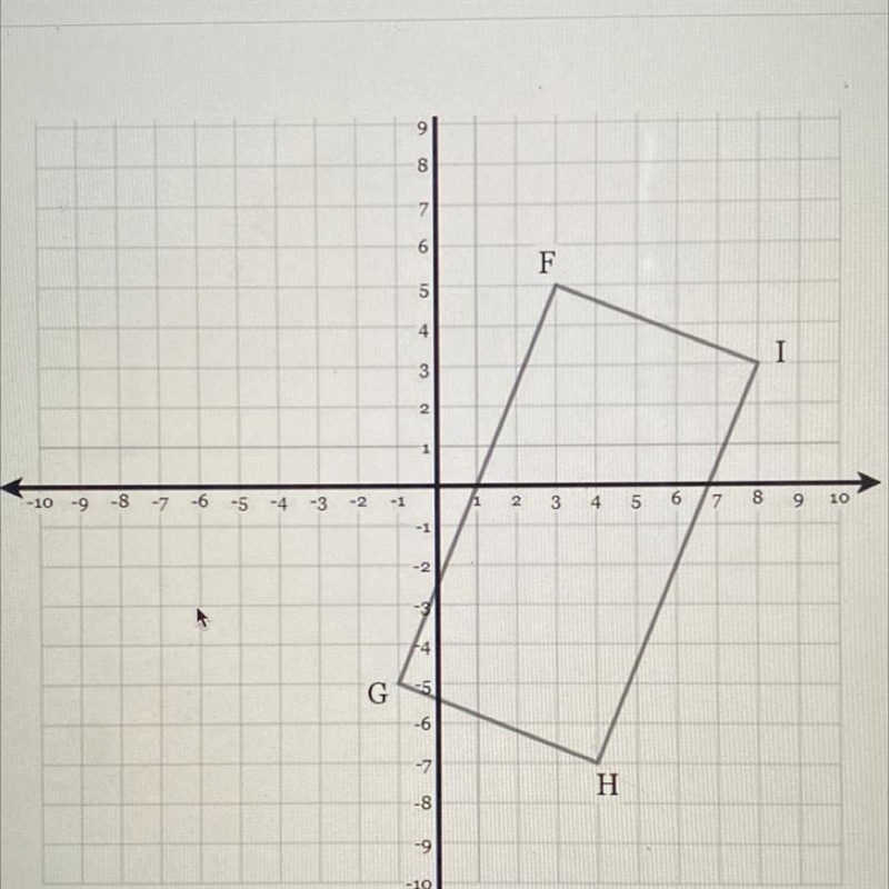 What is the area of rectangle FGHI?-example-1