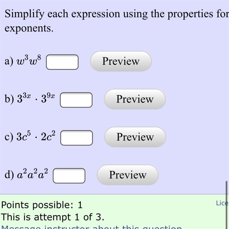 Please neeed help Im behind in math so need explanation-example-1