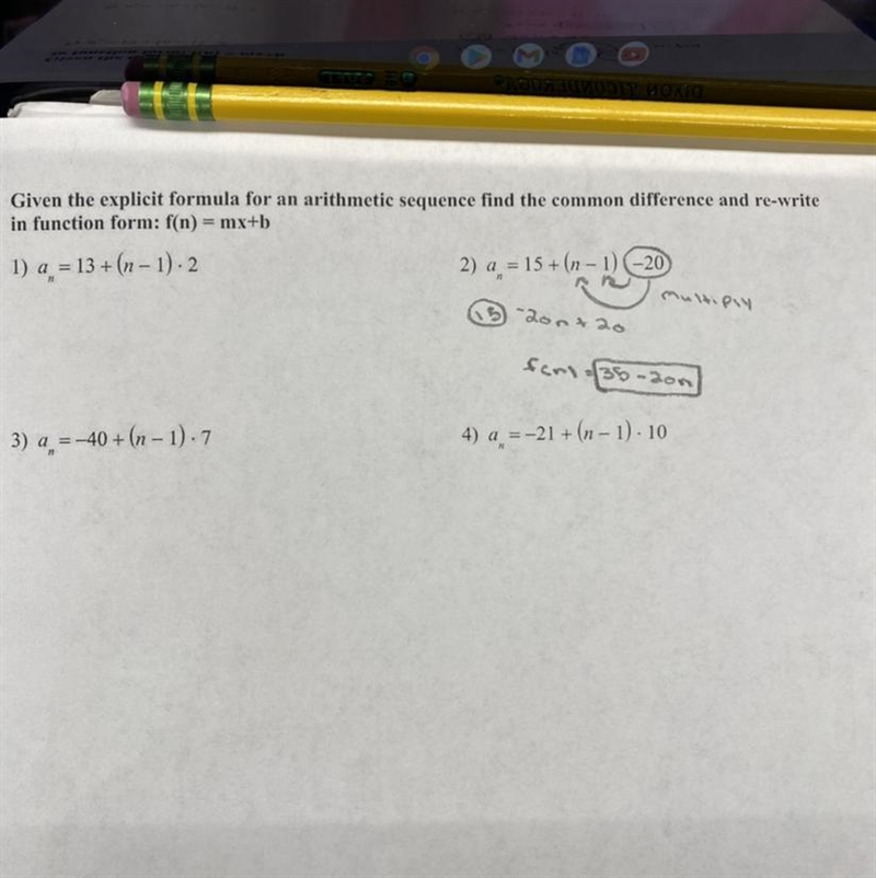 Please help with these questions!-example-1